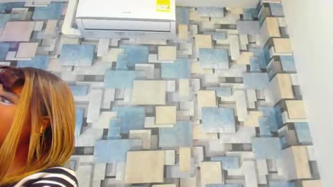 ANGHEL online show from February 2026 12:15:02 PM