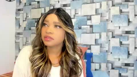 Snapshot of angel_dthroat chatting on June 2026 12:03:02 PM ANGHEL online show from June 2026 12:03:02 PM