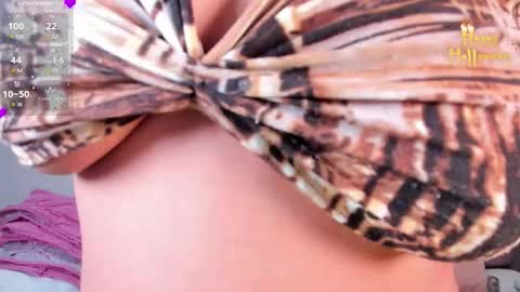 Angel Dthroat 3 online show from October 2025 05:08:02 AM