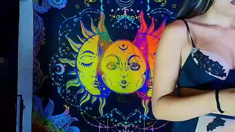 Angel dust9 online show from April 2026 03:56:01 AM