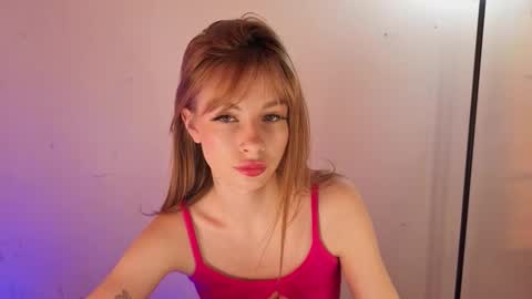 Kate online show from October 2025 11:02:01 AM