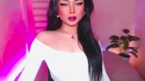 Angel online show from May 2026 11:12:01 PM
