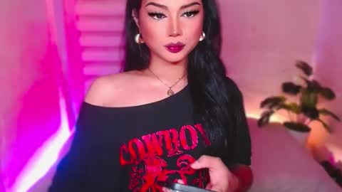 Angel online show from June 2026 08:33:02 PM