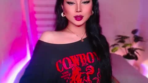Angel online show from June 2026 06:08:02 PM