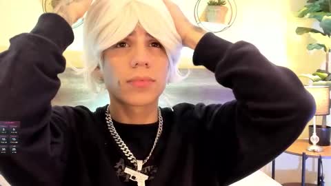 Snapshot of angel_eros_ chatting on March 2026 05:24:02 AM Angel online show from March 2026 05:24:02 AM