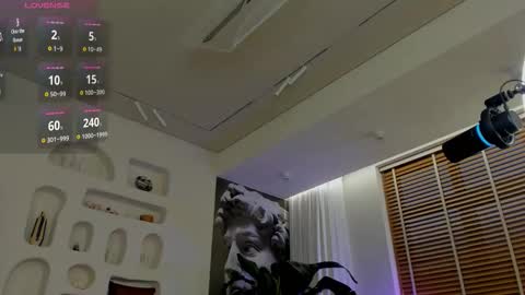 angel_exist online show from October 2025 01:24:02 AM