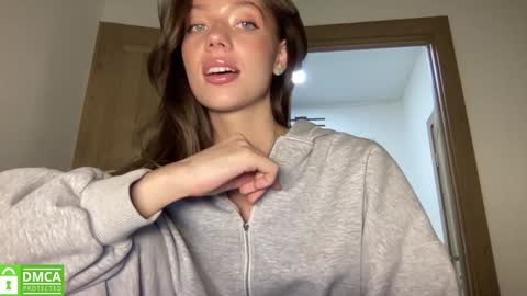 Greetings  Jess online show from March 2026 11:17:01 AM