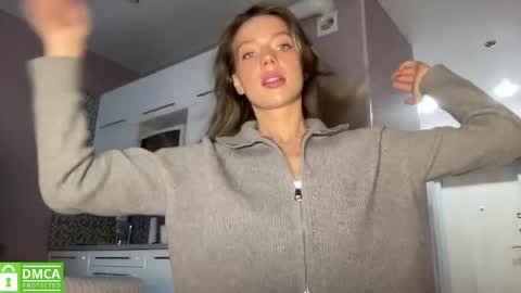 Greetings  Jess online show from April 2026 11:48:01 AM