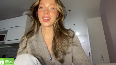 Greetings  Jess online show from April 2026 10:51:02 AM