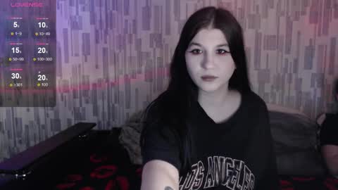 Snapshot of angel_gelya chatting on January 2026 02:59:02 AM Angel online show from January 2026 02:59:02 AM