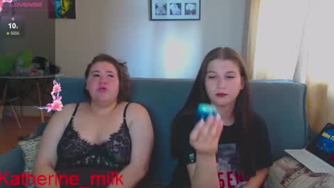 Angel online show from July 2026 09:59:01 AM