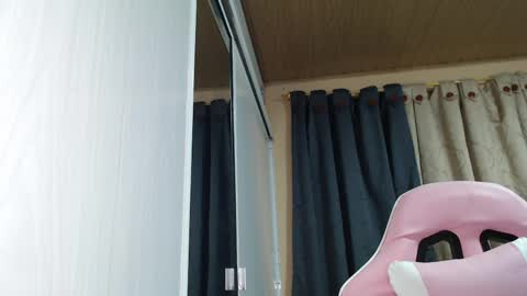 Angel Girl online show from May 2026 09:02:02 PM