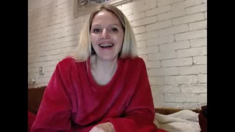 Snapshot of angel_girllovemy chatting on January 2025 07:47:02 PM ANGEL online show from January 2025 07:47:02 PM