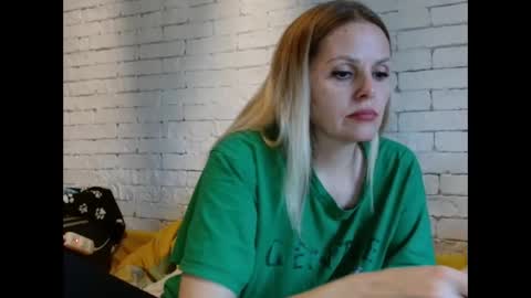 ANGEL online show from December 2025 10:53:02 AM