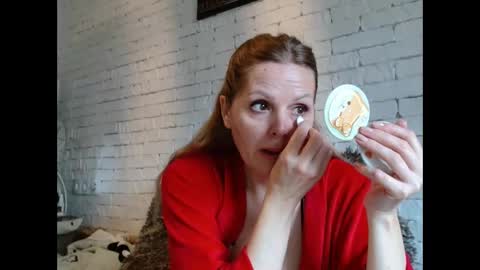 ANGEL online show from January 2026 11:37:01 AM