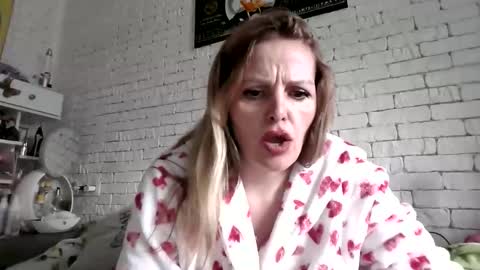 ANGEL online show from February 2026 09:36:01 AM