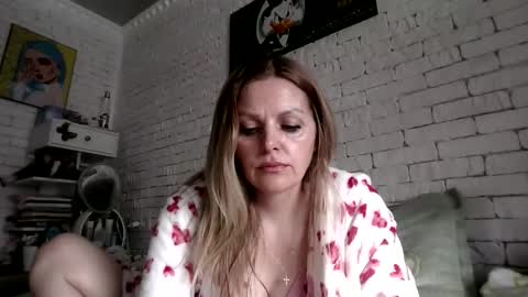 ANGEL online show from February 2026 08:08:02 AM