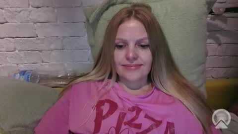 ANGEL online show from March 2026 03:30:01 PM