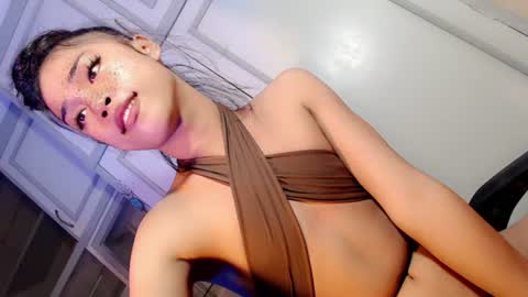 Snapshot of angel_grace18 chatting on June 2026 10:16:02 AM angel_grace18 online show from June 2026 10:16:02 AM
