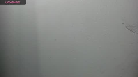 angel hardy online show from January 2025 12:15:01 PM