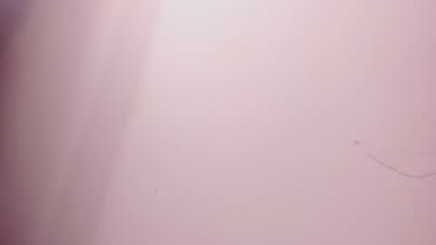 angel hardy online show from February 2025 03:31:02 PM