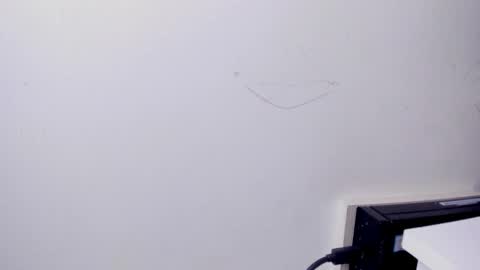 angel hardy online show from February 2025 03:18:02 PM