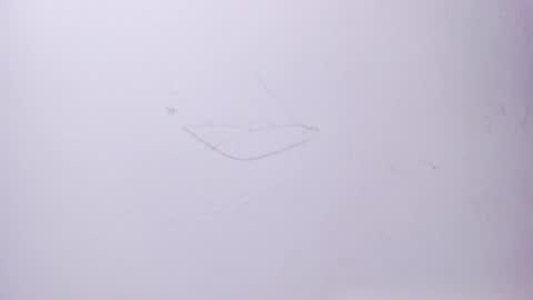 angel hardy online show from February 2025 03:15:02 PM