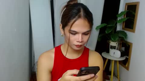 Snapshot of angel_indiguise chatting on May 2026 03:13:01 AM angela online show from May 2026 03:13:01 AM