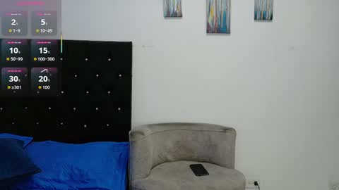 angel_kyrozz online show from April 2026 07:00:01 PM