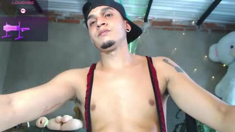 Snapshot of angel_latinboy chatting on July 2026 08:26:02 PM Angel online show from July 2026 08:26:02 PM