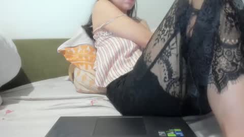 angel_lee__ online show from February 2026 04:21:02 AM