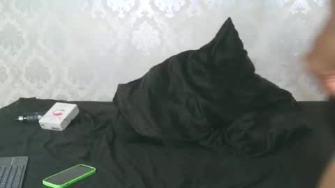 Snapshot of angel_lein chatting on February 2025 05:02:01 AM Angel Lein online show from February 2025 05:02:01 AM