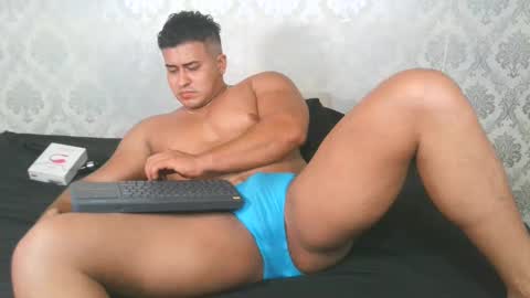 Snapshot of angel_lein chatting on March 2025 03:46:02 AM Angel Lein online show from March 2025 03:46:02 AM