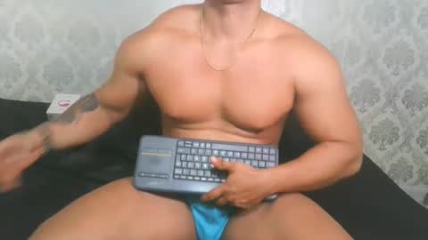 Snapshot of angel_lein chatting on September 2025 08:36:02 PM Angel Lein online show from September 2025 08:36:02 PM