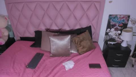 Angel  online show from January 2025 12:52:02 PM