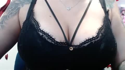 Angel online show from March 2025 05:33:02 AM