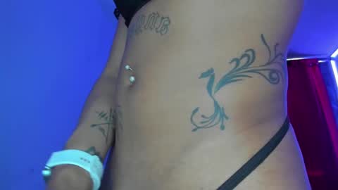 Snapshot of angel_love_b chatting on February 2025 06:05:01 PM ngel EVERYDAY from 2145 to 0500am Colombia hour online show from February 2025 06:05:01 PM