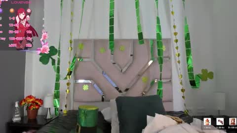 Angel online show from March 2026 07:10:02 PM