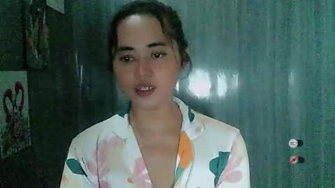 Snapshot of angel_marj chatting on September 2025 04:30:01 PM angel_marj online show from September 2025 04:30:01 PM