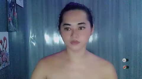 Snapshot of angel_marj chatting on September 2025 06:15:02 AM angel_marj online show from September 2025 06:15:02 AM