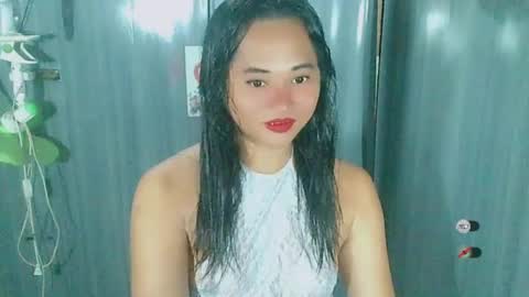 Snapshot of angel_marj chatting on July 2026 11:46:02 AM angel_marj online show from July 2026 11:46:02 AM