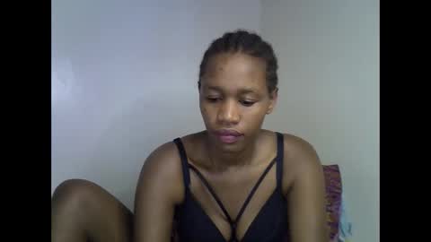 angel_mia5 online show from November 2025 04:23:02 AM