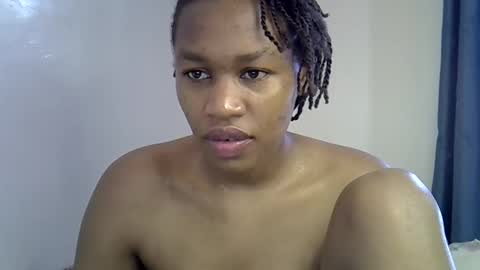 angel_mia5 online show from May 2026 11:59:02 AM