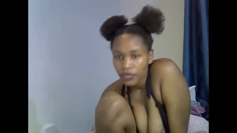 angel_mia5 online show from May 2026 01:57:16 AM