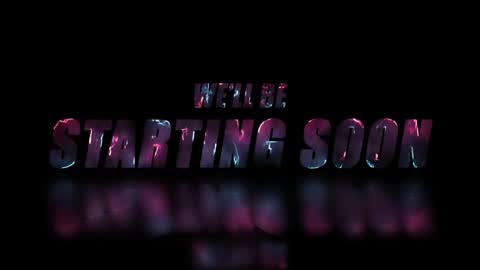 Snapshot of angel_miguel_ chatting on June 2026 07:03:02 PM Angel Scott online show from June 2026 07:03:02 PM