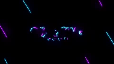 Snapshot of angel_miguel_ chatting on June 2026 07:35:02 PM Angel Scott online show from June 2026 07:35:02 PM