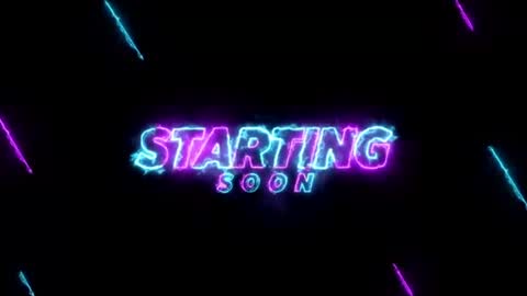 Snapshot of angel_miguel_ chatting on June 2026 06:01:02 PM Angel Scott online show from June 2026 06:01:02 PM