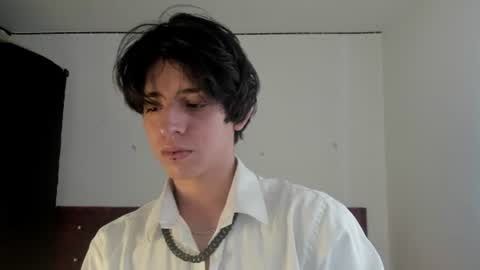Snapshot of angel_miguel_ chatting on June 2026 08:12:02 PM Angel Scott online show from June 2026 08:12:02 PM