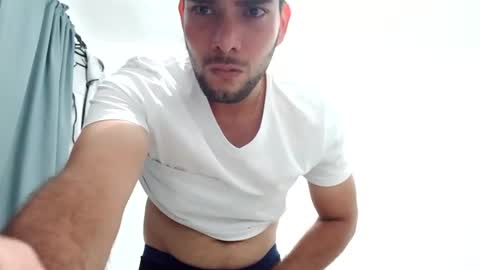 ngel online show from December 2024 03:04:02 AM