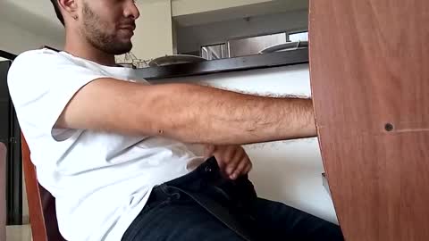 ngel online show from March 2025 07:06:02 PM